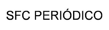 SFC PERIODICO