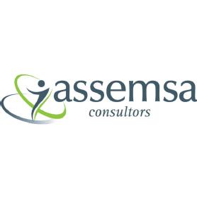 ASSEMSA CONSULTORS