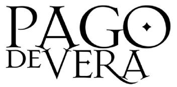 PAGO DE VERA