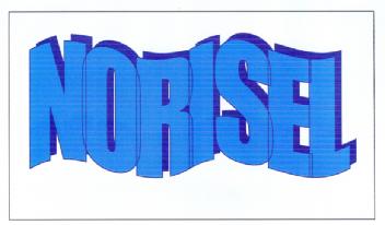 NORISEL