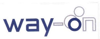 WAY-ON