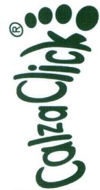 CALZA CLICK