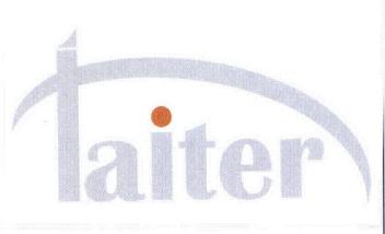TAITER