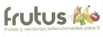 FRUTUS FRUTAS Y VERDURAS SELECCIONADAS PARA TI