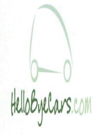 HELLOBYECARS.COM