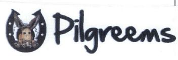 PILGREEMS
