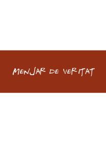 MENJAR DE VERITAT