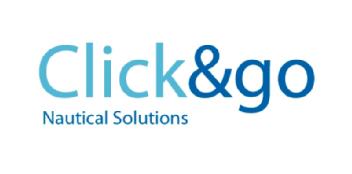 CLICK & GO NAUTICAL SOLUTIONS