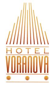 HOTEL VORANOVA