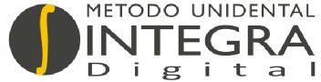 METODO UNIDENTAL INTEGRA DIGITAL