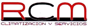 RCM CLIMATIZACION Y SERVICIOS