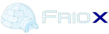 FRIOX