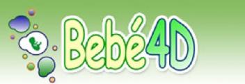 BEBE4D