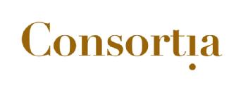 CONSORTIA