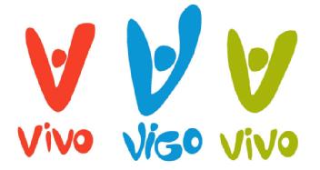 V V V VIVO VIGO VIVO