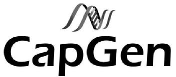 CAPGEN