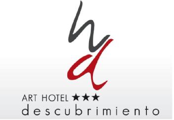 ART HOTEL DESCUBRIMIENTO