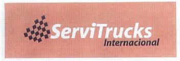 SERVITRUCKS INTERNACIONAL