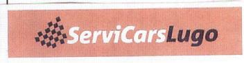 SERVICARSLUGO