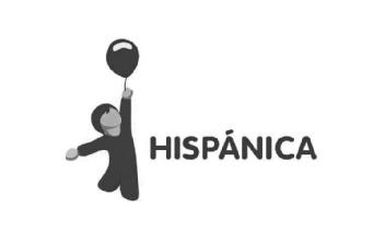 HISPANICA