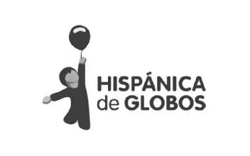 HISPANICA DE GLOBOS
