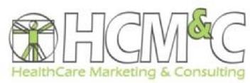 HCM&C HEALTHCARE MARKETING & CONSULTING