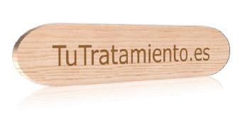 TUTRATAMIENTO.ES