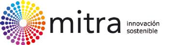 MITRA INNOVACION SOSTENIBLE
