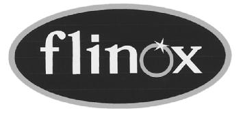 FLINOX