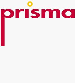 PRISMA