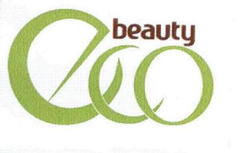 BEAUTY ECO