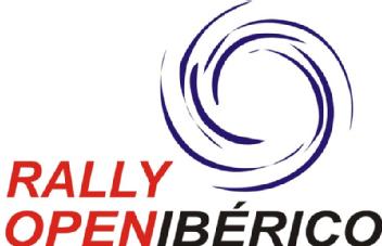 RALLY OPEN IBERICO