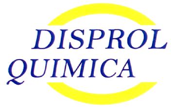 DISPROL QUIMICA
