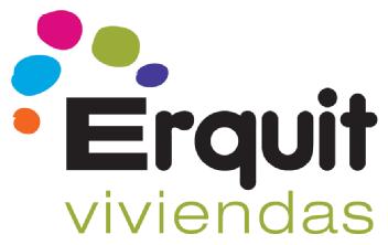 ERQUIT VIVIENDAS