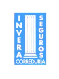 INVERA SEGUROS CORREDURIA