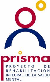 PRISMA PROYECTO DE REHABILITACION INTEGRAL DE LA SALUD MENTAL