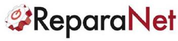 REPARANET