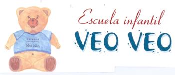 ESCUELA INFANTIL VEO VEO