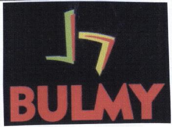 BULMY