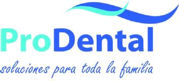 PRODENTAL SOLUCIONES PARA TODA LA FAMILIA