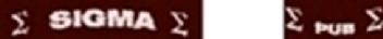 SIGMA PUB