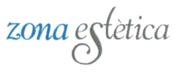 ZONA ESTETICA