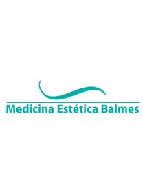 MEDICINA ESTETICA BALMES