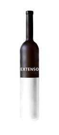 EXTENSO