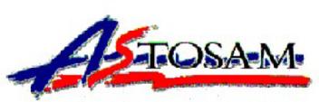 ASTOSAM