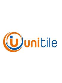 UNITILE
