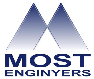 MOST ENGINYERS