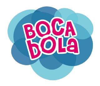 BOCA BOLA