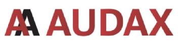 AA AUDAX