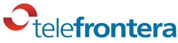 TELEFRONTERA